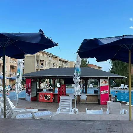 Double Cherry Slantschew brjag