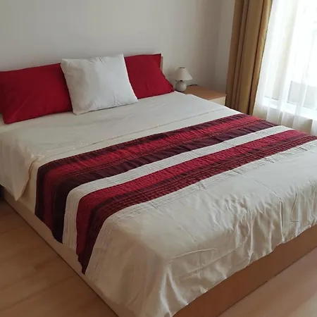 Double Cherry * 써니비치