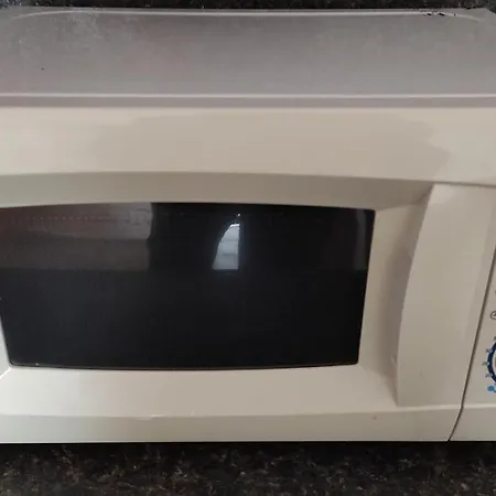 Double Cherry * 써니비치