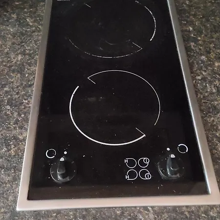 Double Cherry 써니비치