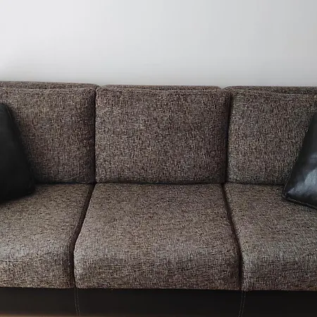 Double Cherry 써니비치