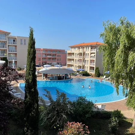 Double Cherry * 써니비치